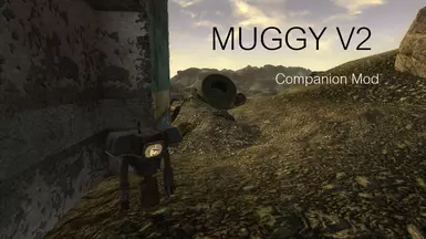title_image