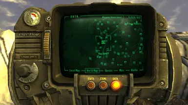 Fallout vault 69 чит коды