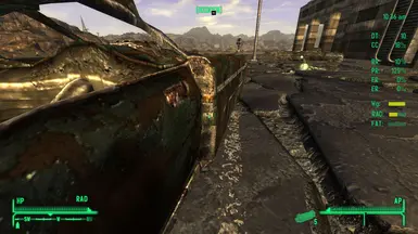 Car sample 2