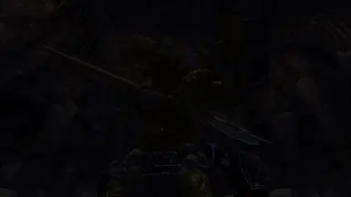 The Guardian