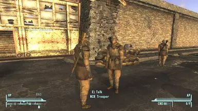 ctd shooting npc kekev fallout 3 nexus ctd shooting npc kekev fallout 3 nexus