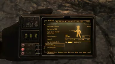 ps3 fallout 3 deathclaw sanctuary code gta 5 ps3 tank