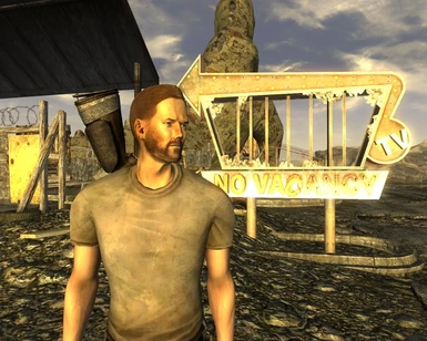 Boone Fallout New Vegas Porn - Showing Porn Images for Craig boone fallout gay porn | www ...
