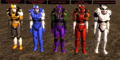 Armor