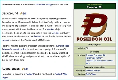 Poseidon_Oil