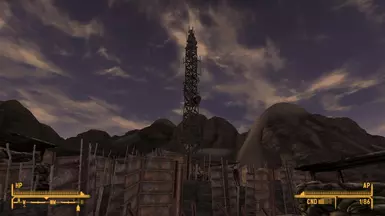 fallout new vegas scrap electronics fallout new vegas scrap electronics