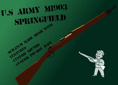 M1903 icon1
