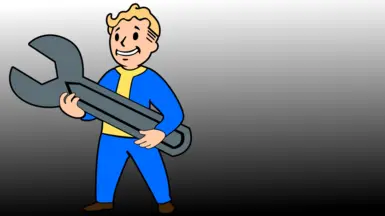 The Vault Fallout Wiki - Fallout New Vegas Chainsaw Clipart, transparent  png image