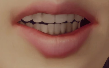 Teeth 2.0