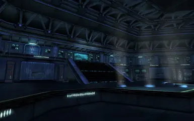 nexus mods fallout new vegas goodsprings home
