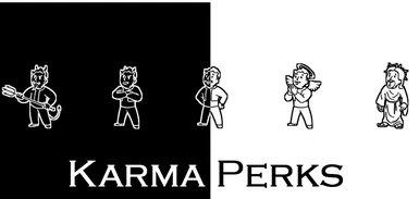Karma Perks