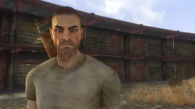 fallout new vegas better character creation