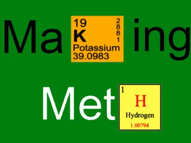 dot 3 brake fluid meth