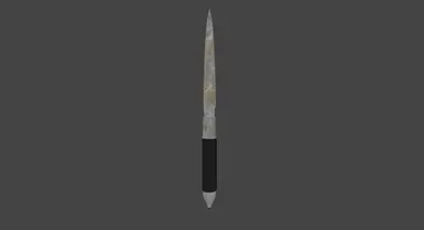 Write n slice