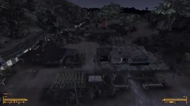 McFly Farm - Updated