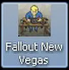 4GB Fallout New Vegas Updated