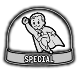 Special Snow Globes At Fallout New Vegas Mods And Community