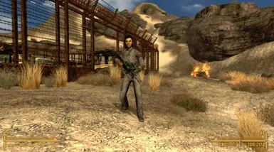 blacksmith jumpsuit female 2