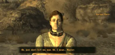 EnslaveBartonThorn