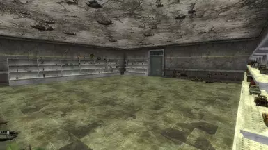 Toy Room 1
