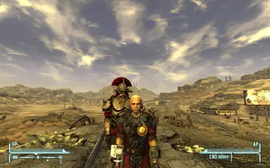 witcher 3 dangerous game caesar witcher 3 dangerous game caesar