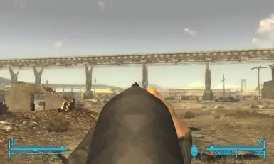 Locomotive 12G Shotgun - Payday 2 at Fallout New Vegas - mods and community