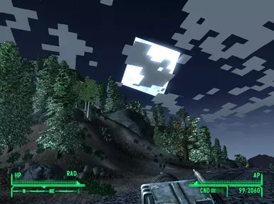 fallout new vegas minecraft mod fallout new vegas minecraft mod