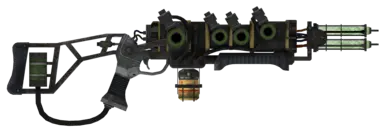 fallout new vegas multiplas rifle fallout new vegas multiplas rifle
