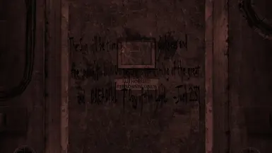 Words ov doom