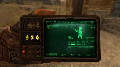fallout 4 load order manager