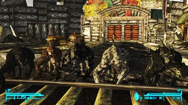 FalloutNV 2015 06 03 22 28 42 54