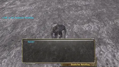 FalloutNV 2015 06 03 17 40 06 23