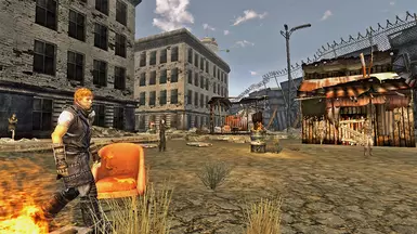 ScreenShot10