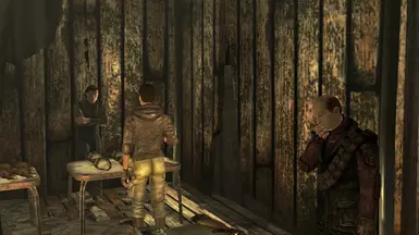 ScreenShot17