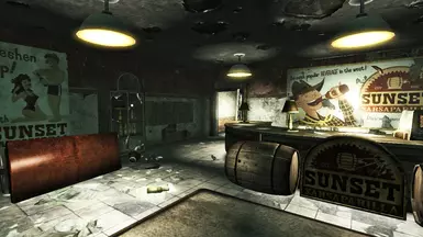 ScreenShot24
