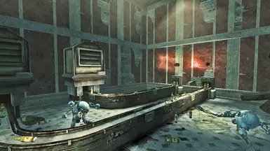 ScreenShot33