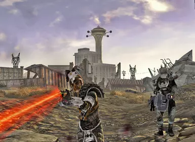 ScreenShot38