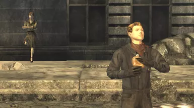 ScreenShot11