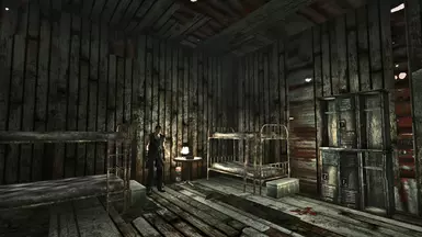 ScreenShot20