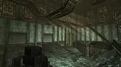ScreenShot29