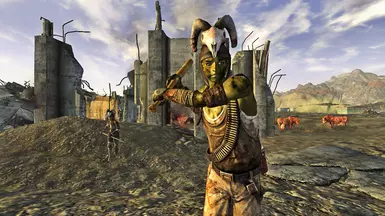 ScreenShot35