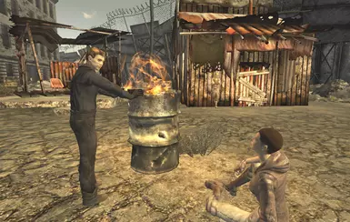 ScreenShot12
