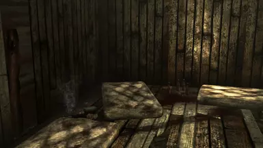 ScreenShot22