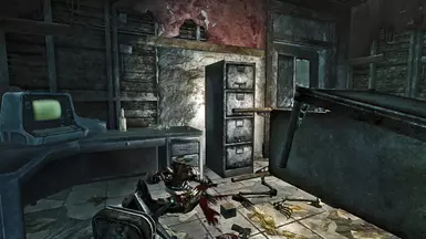 ScreenShot30