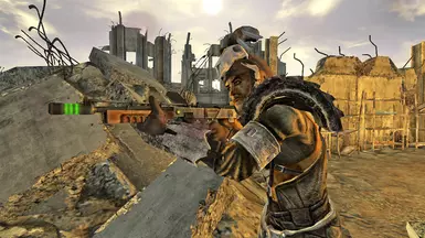 ScreenShot36