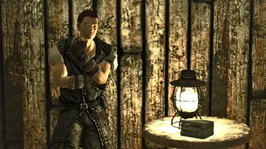 ScreenShot23