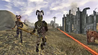 ScreenShot37