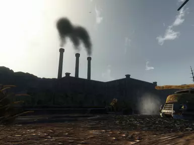 FalloutNV 2015 06 15 18 56 44 42