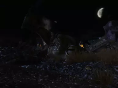 FalloutNV 2015 06 15 18 57 35 63