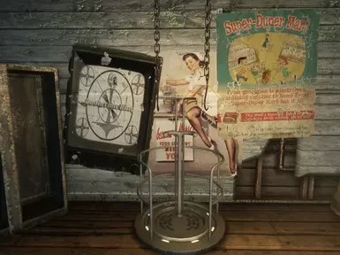 FalloutNV 2015 06 16 22 06 27 55